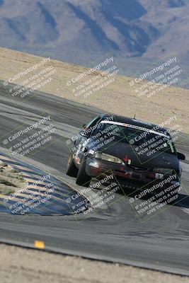 media/Oct-11-2025-Lucky Dog Racing (Sat) [[f5b53147c4]]/5-Fourth Stint/1-Turn 10/